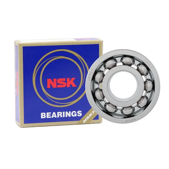Deep-Groove-Ball-Bearing-NTN-NSK-IKO-Koyo-6201-Zz-2RS-DDU-Good-Price-High-Quality