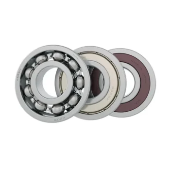NTN NSK IKO Koyo 6202801 ZZ 2RS DDU High Quality Bearing