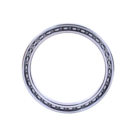 Deep-Groove-Ball-Bearing-NTN-NSK-IKO-Koyo-6301-Zz-2RS-DDU-Good-Price-High-Quality