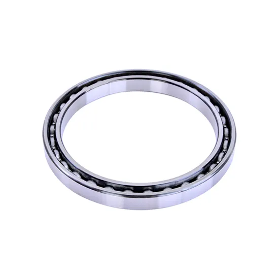 Deep-Groove-Ball-Bearing-NTN-NSK-IKO-Koyo-6806-Zz-2RS-DDU-Good-Price-High-Quality