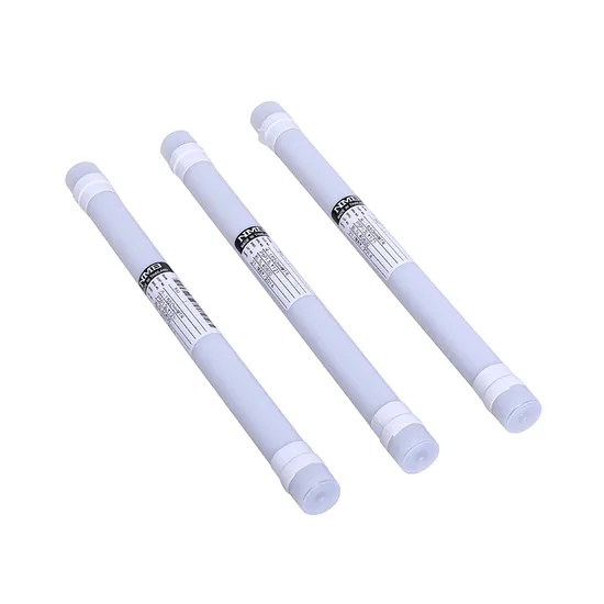 Deep-Groove-Ball-Bearing-NTN-NSK-IKO-Koyo-6808-Zz-2RS-DDU-Good-Price-High-Quality