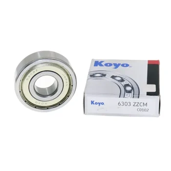 NTN NSK 6808 ZZ 2RS DDU Ball Bearing High Quality