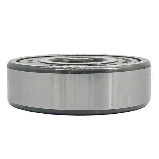 Deep-Groove-Ball-Bearing-Series-6000-6200-6300-6400-62200-6800-6900-Zz-Bearing