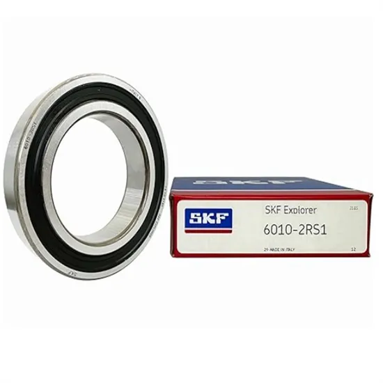 Deep-Groove-Ball-Bearing-Taper-Roller-Bearing-Spherical-Cylindrical-Roller-Bearing-Angular-Contact-Ball-Bearing-Auto-for-Timken-IKO-SKF-NSK-NTN-Koyo-NACHI