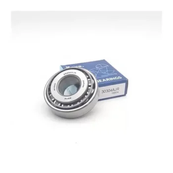 Deep Groove to Needle Bearings for Timken, NSK, NTN – Coated, High-Precision Factory Direct