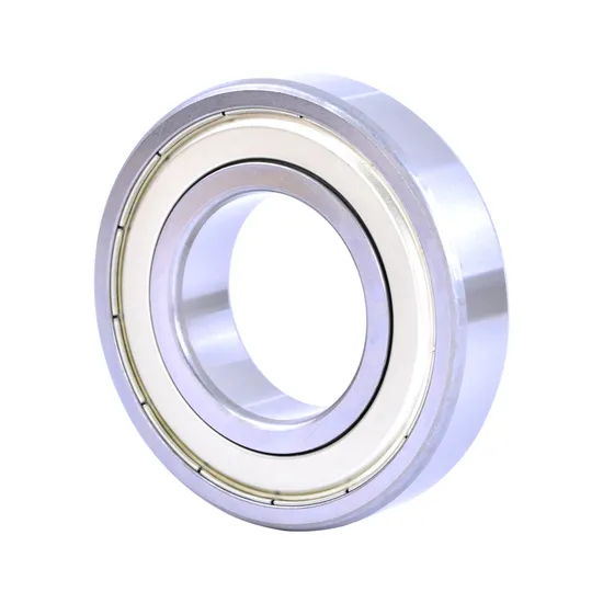 Deep-Groove-Ball-Bearing-Tapered-Roller-Bearing-Spherical-Roller-Bearing-Wheel-Hub-Bearing-6201-6203-6205-6301-6305