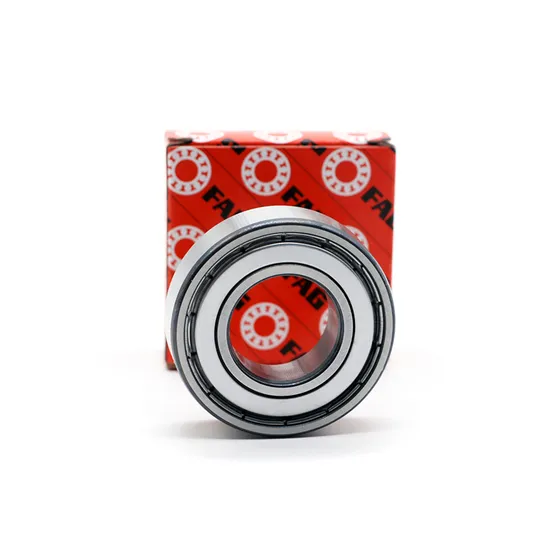 Deep-Groove-Ball-Bearing-for-Auto-Motorcycle-Spare-Parts-Fan-Bearings