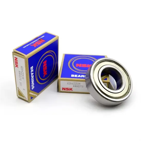Deep-Groove-Ball-Bearings-Single-Row-6228-C3vl0241-6228-C3-J20AA-6228-J20AA-C3-Electrically-Insulated-Deep-Groove-Ball-Bearing
