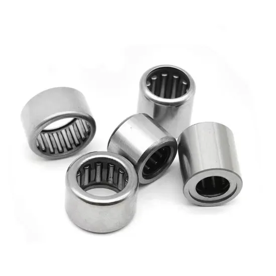 Direct-Factory-High-Quality-FC69423-10-Size-17X27X22-2mm-One-Way-Needle-Roller-Bearing