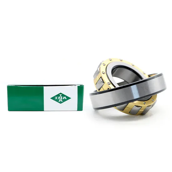 Discount-IKO-NTN-NSK-NACHI-Automobile-Gearbox-Machine-Tool-Na4844A-Needle-Roller-Bearing