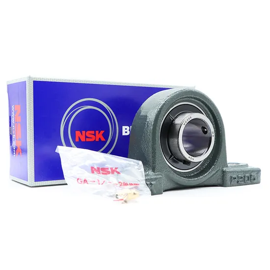 Discount-NSK-Koyo-IKO-NTN-Timken-Chemical-Industry-Textile-Machine-Pillow-Block-Bearing-Ucfc201-8-202-9-10-203-11-204-12-205-13-14-15-16