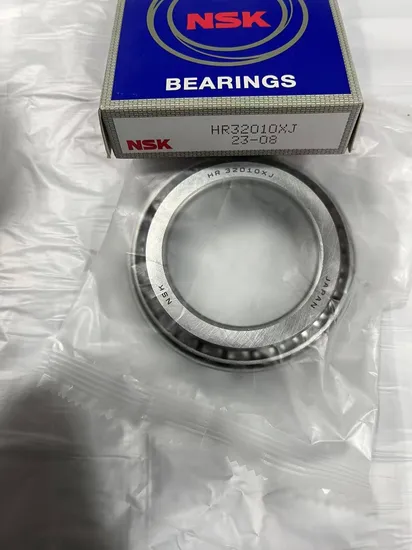 Distributor-Great-Sale-High-Quality-Taper-Roller-Bearing-30308-30309-30310-30311-30312-for-Car-Parts-Auto-Spare-Parts-Koyo-NTN-NSK-NACHI-F-AG-Bearing