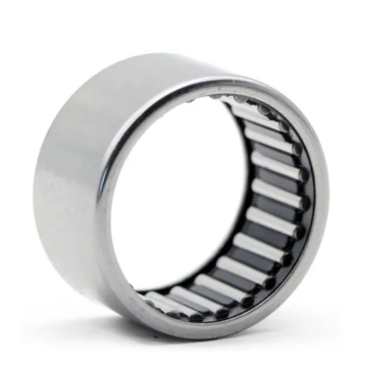 Distributor-Long-Life-Agricultural-Machine-Motor-Roller-Bearing-Thrust-Needle-Roller-Bearing