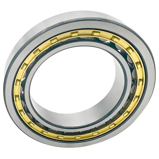 Durable-Roller-Bearing-N315em-N316em-N317em-Cylindrical-Roller-Bearing