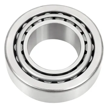 Durable Tapered Roller Bearings HR32916J–HR32920J