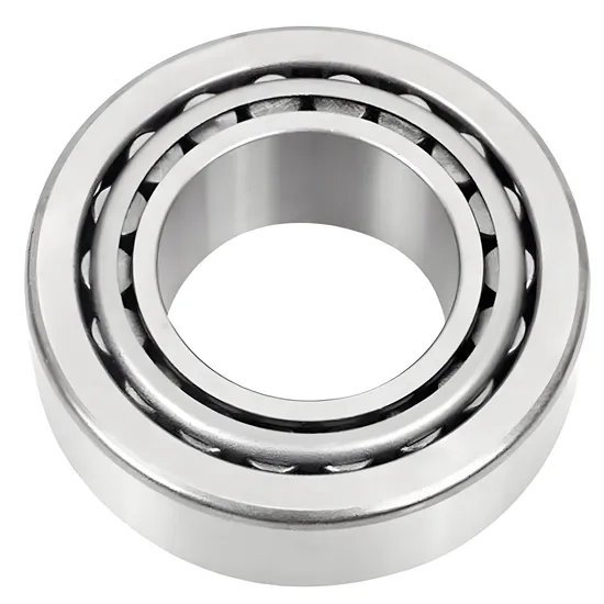 Durable Tapered Roller Bearings HR32916J–HR32920J