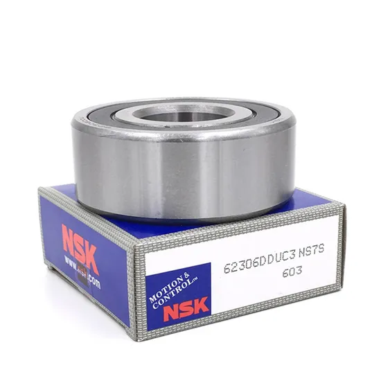 Durable-Timken-Kf-NSK-IKO-Koyo-NTN-High-Speed-Auto-Parts-Deep-Groove-Ball-Bearing-6021-RS-6021-RS-Z2-6021-RS-Z3