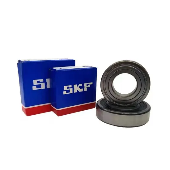 Durable-Timken-NSK-IKO-Koyo-NTN-Auto-Parts-Deep-Groove-Ball-Bearing-Machinery-618-670q1