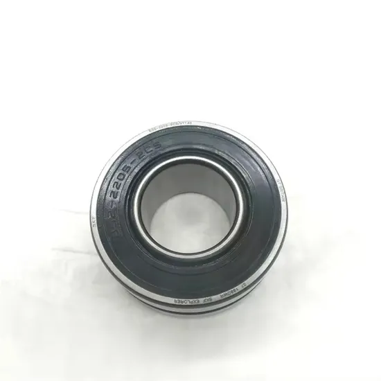 Elevator-Bearing-BS2-2213-Elevator-Part-BS2-2213-2CS-Ws22213-E1-2rsr-Bearings