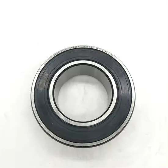 Elevator-Bearing-BS2-2213-Elevator-Part-BS2-2213-2CS-Ws22213-E1-2rsr-Bearings