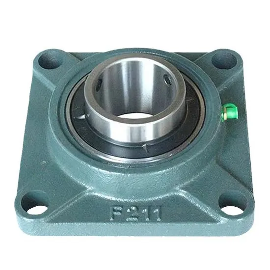 Excellent-Quality-Bore-Diameter-Pillow-Block-Bearing-Ucf211-Ucf212-Ucf213-Ucf214-Ucf215-Ucf216