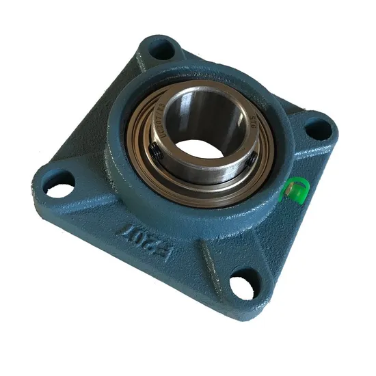 Excellent-Quality-Bore-Diameter-Pillow-Block-Bearing-Ucf211-Ucf212-Ucf213-Ucf214-Ucf215-Ucf216