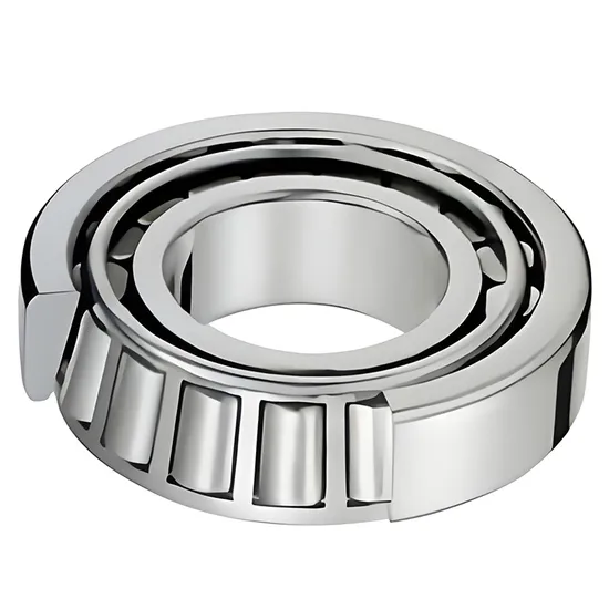 Factory-Direct-Sale-33028-33030-33109-Taper-Roller-Bearing