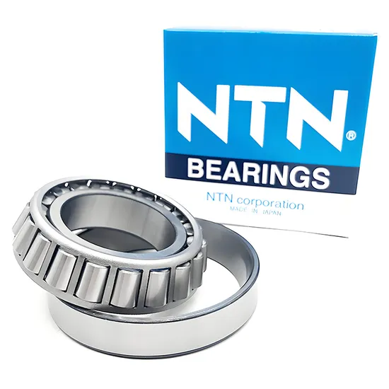 Factory-Direct-Sale-NTN-Conical-Roller-Bearing-Tapered-Roller-Bearing-30214
