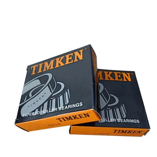 Factory-High-Quality-Timken-NSK-NTN-Koyo-30307rj2-Q-32008xr-30208rj2-Q-33209r-Q-32309brj2-33113r-Q-30313rj2-Distributor-Bearing-Taper-Roller-Bearing
