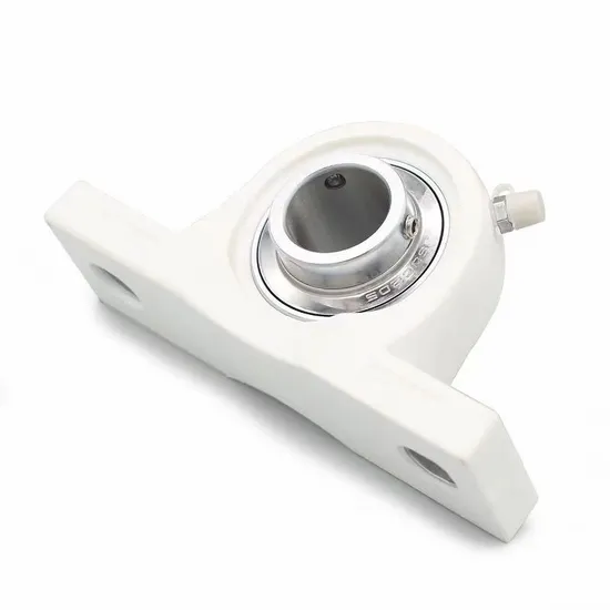 Factory-Low-Price-UCP204-UCP205-UCP206-UCP207-Stainless-Steel-Thermoplastic-Pillow-Block-Bearing