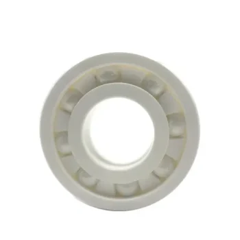 Stainless Steel Pillow Block Bearings UC/UK/UCP Series for Agricultural Machinery