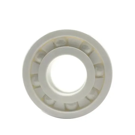 Stainless Steel Pillow Block Bearings UC/UK/UCP Series for Agricultural Machinery