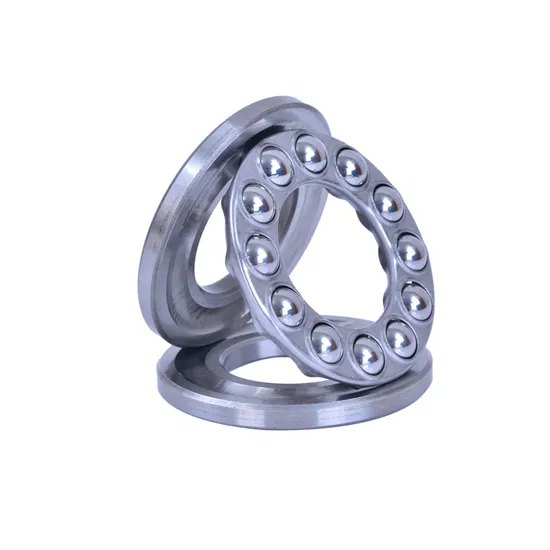 Factory-Supply-Motorcycle-Engines-Bearing-Thrust-Ball-Bearing-51103