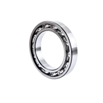 Bdl 6015 2RS ZZ Deep Groove Ball Bearing – High Precision Farm Machinery