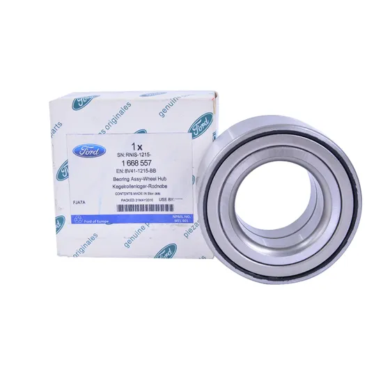 Ford-Auto-Bearing-Wheel-Hub-Bearing-OE-1668557-Auto-Bearing-Dac45820042ABS-Auto-Parts