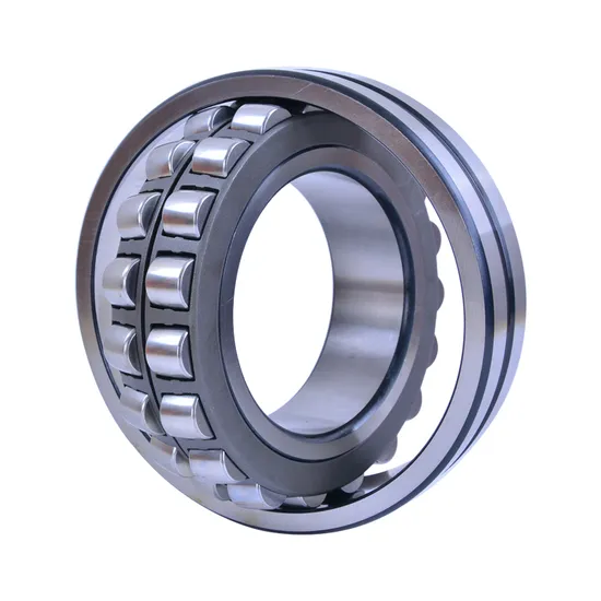 Fyh-IKO-NSK-Koyo-NTN-NACHI-Timken-Self-Aligning-Roller-Bearing-23044-23048-23052-23056-23060cc-Ca-Ma-MB-E-Ek-for-Sugar-Pressing-etc