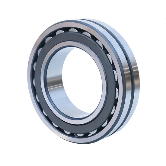 Fyh-IKO-NSK-Koyo-NTN-NACHI-Timken-Self-Aligning-Roller-Bearing-23164-23168-23172-23176-23180-Cc-Ca-Ma-MB-E-Ek-for-Rolling-Mill-Roller-etc