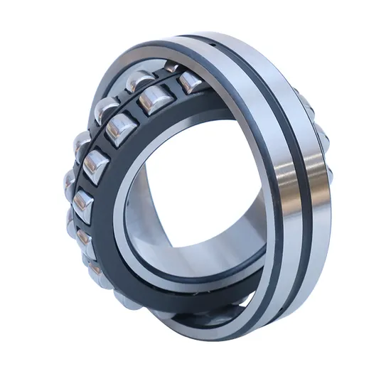 Fyh-IKO-NSK-Koyo-NTN-NACHI-Timken-Self-Aligning-Roller-Bearing-23164-23168-23172-23176-23180-Cc-Ca-Ma-MB-E-Ek-for-Rolling-Mill-Roller-etc