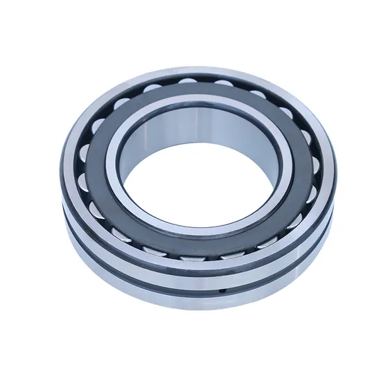 Fyh-IKO-NSK-Koyo-NTN-NACHI-Timken-Self-Aligning-Roller-Bearing-23164-23168-23172-23176-23180-Cc-Ca-Ma-MB-E-Ek-for-Rolling-Mill-Roller-etc