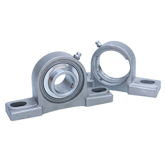 Fyh-NSK-Koyo-NACHI-Outer-Spherical-Bearing-Pillow-Block-Bearing-for-Chemical-Industry-UC307-UCP307-Ucf307-UCFL307-UCT307-Ucfc307-Ucpa307