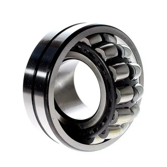 Gear-Box-Parts-Bearing-High-Temperature-and-Low-Friction-Aligning-Roller-Bearing-22322-22324-22326-22328-22330-22332-Ca-Cc-Cak-Cck-Steel-Cage-Brass-Cage