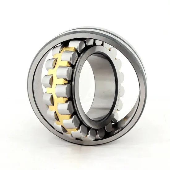 German-Spherical-Roller-Bearing-22317-22318-22319-22320-22322-22324-22326-22328-22330-22332-22334-22336-Ca-MB-Cc-E-Ma