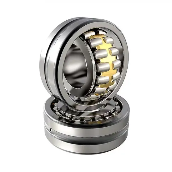 German-Spherical-Roller-Bearing-22317-22318-22319-22320-22322-22324-22326-22328-22330-22332-22334-22336-Ca-MB-Cc-E-Ma