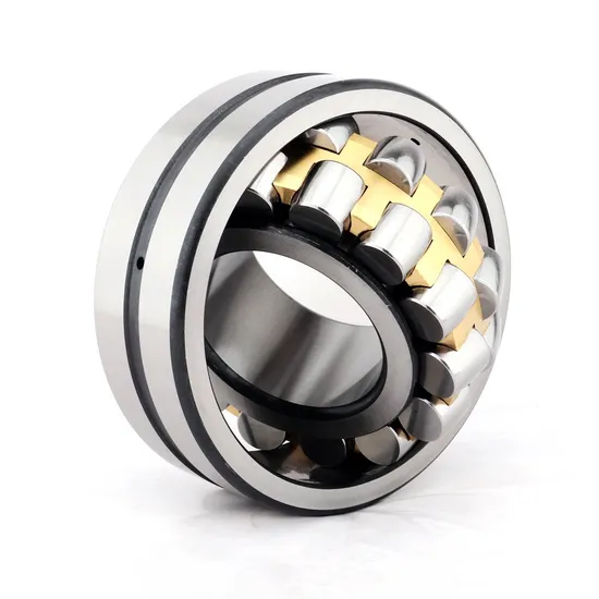 German-Spherical-Roller-Bearing-22317-22318-22319-22320-22322-22324-22326-22328-22330-22332-22334-22336-Ca-MB-Cc-E-Ma