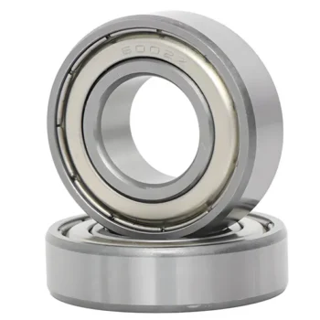 6308 ZZ 2RS DDU Ball Bearing - High Quality & Low Price