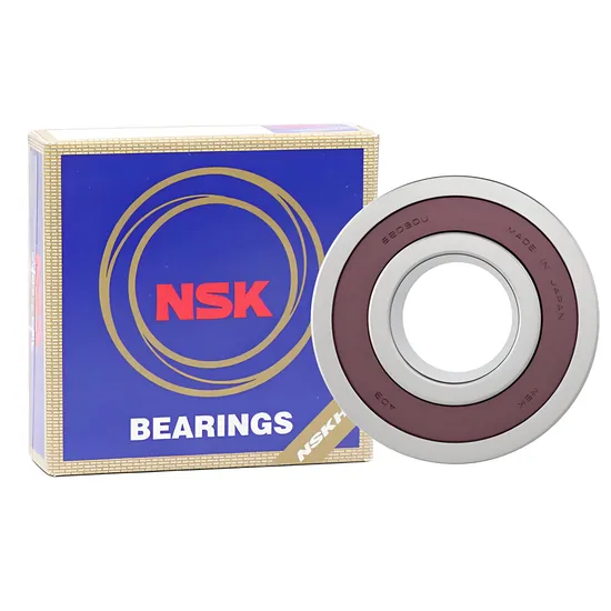Good-Price-High-Quality-6800-Deep-Groove-Ball-Bearing