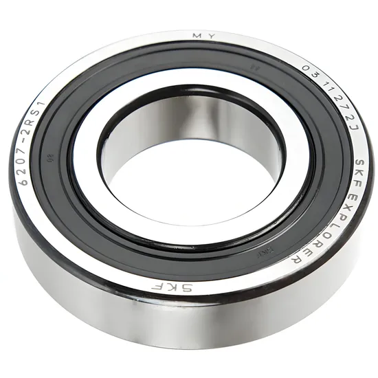 Good-Price-High-Quality-6901-Zz-2RS-Deep-Groove-Ball-Bearing