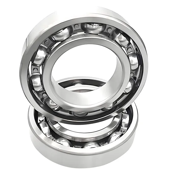 Good-Price-High-Quality-6901-Zz-2RS-Deep-Groove-Ball-Bearing