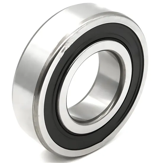 Good-Price-High-Quality-Deep-Groove-Ball-Bearing-6804