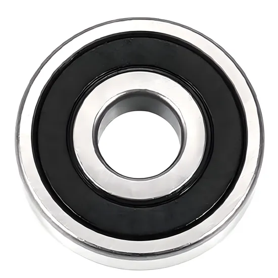 Good-Price-High-Quality-Deep-Groove-Ball-Bearing-6804